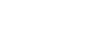 Luan Vercruysse Logo